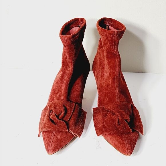 Zara - Picture 12 of 16